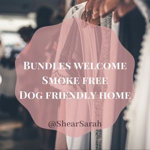 Offers Welcome! Bundle to Save!